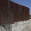 Environmental groups file suit to block waivers for Texas border wall - Los Angeles Times