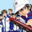 Shueisha Will Not Count Valentine's Day Chocolates from Prince of Tennis Fans in 2019