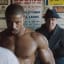 How 'Creed' Forever Changed the 'Rocky' Series​​​​​​​