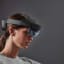 HoloLens 2 Holograms future is near: Everything you need to know