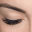 Dangers of Extending Eyelashes | Way To Health