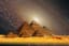Top 7 Biggest secrets the Egyptian pyramids with Aliens