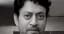 famous actor irrfan khan dies at the age of 53.