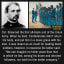 10 Unbelievable History Facts You Really Need to See