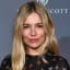 Who Is Sienna Miller?