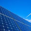 Denver's Guzman Energy Seeks 250 MW Of Solar, Wind - Solar Industry