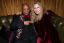 Barbra Streisand, Quincy Jones Join UN's Call for Code Campaign