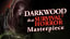 Darkwood: A Love Letter to Slavic Horror | RagnarRox