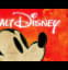 Disney - The Magic of Animation
