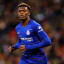 Hudson-Odoi freshens stale Chelsea attack, but not enough