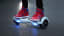 10 Best Hoverboards That Kids Love -