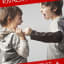 4 Simple Strategies on How to End Sibling Rivalry For Good