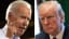 Joe Biden beating Trump in the polls - but will America stick with 'the devil it knows'?