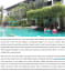Banthai Beach Resort & Spa - Planning a Trip to Phuket and Thinking About 4-Star Resorts in Phuket? Read