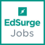 Sr. Manager, Education Curriculum for Apple Inc. in Cupertino, California