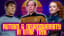 Star Trek's Autistic & Neurodiverse Representation