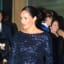 Meghan Markle Wore a Thing: Sequined Roland Mouret Gown Edition