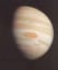 Pioneer 11 made its closest approach to Jupiter's cloud tops OTD in 1974 at a distance of only 42,000 km (26,000 mi). The spacecraft took detailed images of the Great Red Spot and mapped Jupiter’s polar regions and went on to be the first probe to fly-by Saturn.