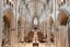 Well-known conservation architect to oversee York Minster