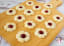 Jam Spritz Cookies (video)