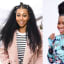 12 Stunning Braided Hairstyle Ideas for Black Women