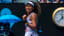 Naomi Osaka Is Now the Highest-Paid Female Athlete in History