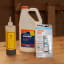 Tools &amp; Craft #106: Which Glue is Better - Epoxy, Yellow Wood Glue, or Liquid Hide Glue?