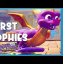 8 Worst Trophies in Spyro the Dragon 2 - Ripto's Rage