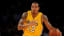 Former Lakers Guard Shannon Brown Arrested in Alleged Aggravated Assault While Showing His Home