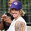Justin Bieber Resolves Years-Old Egging Lawsuit