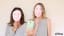 Snapchat Face Swap Filter Tutorial