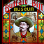The Wild West Lives On at Buffalo Bill Museum and Grave