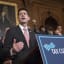 Speaker Paul Ryan: Vote Republican, keep America prosperous
