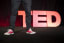 The 20 most popular TED Talks, as of December 2013