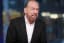 John Paul DeJoria went from homeless to billionaire by following 3 simple rules