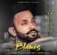 Download Blames Mp3 Song By Dilpreet Dhillon
