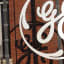General Electric: Is Any Dividend Even Responsible?