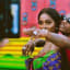 Wizkid's Secret Revealed! See Shocking Revelation About Why Tiwa Savage Was In 'Fever' Video