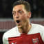 Premier League: Mesut Ozil is highest German goalscorer - can you name the top 10?