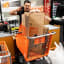 No Housing Alarm Bells (Yet) for Home Depot