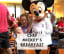 Chef Mickey's Breakfast: Review -