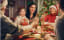 10 Tips on how to avoid family conflicts during the holidays