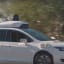 Waymo tests AI driving system that learns from labeled data