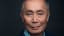 George Takei on the Return of Concentration Camps in America