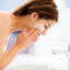 6 Common Face-Washing Mistakes You May Be Making