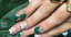 How To DIY Your St. Patrick's Day Manicure