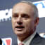 Manfred: White House visit should not be issue for champs
