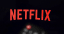 How Netflix Is Helping The Hollywood Community During Coronavirus