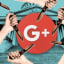 Google+ vulnerability 'troubling' three top U.S. senators say