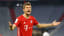 Thomas Muller Clarifies Controversial Transfer Comments After Bayern Munich's Win Over Frankfurt